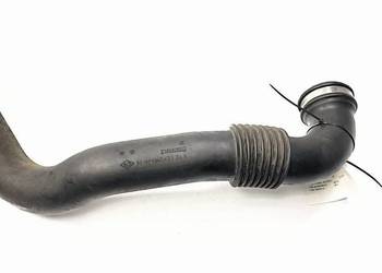 PRZEWÓD RURA DOLOT OPEL VIVARO II