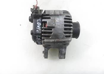 ALTERNATOR HYUNDAI SANTA FÉ I 2.7 V6