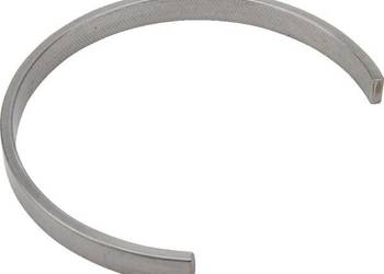 Pierścień stały FRM (FRB) FRM12011