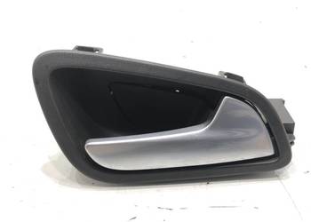 KLAMKA WEWNĘTRZNA PRAWY PRZÓD FORD TRANSIT COURIER Bus ET76-R22600-AB