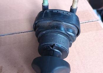 Mercedes g klasa 4638000052 przełącznik podnoszenia świateł