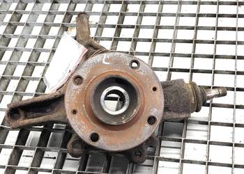 ZWROTNICA LEWY PRZÓD CITROEN C4 PICASSO I 1.6 109KM 06-13