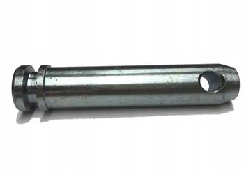 Sworzeń bolec 25.4x95 mm kat.2