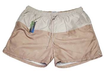 Nowe kąpielówki spodenki męskie roz.3XL Henderson /H-13/