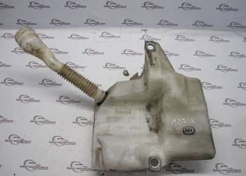 FORD C-MAX MK2 II 11r zbiorniczek spryskiwaczy BK21-17K624-BA