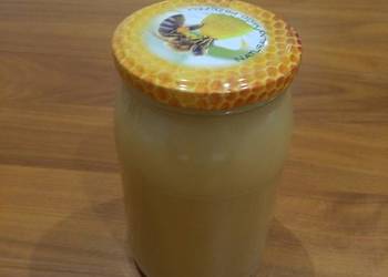 Miód