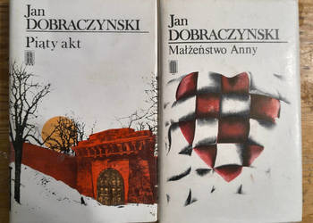 Powstania Śląskie   Polityka, Historia, Pamięć