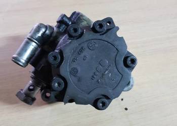 Pompa wspomagania 4F0145157 Audi RS6 5.0 BUH