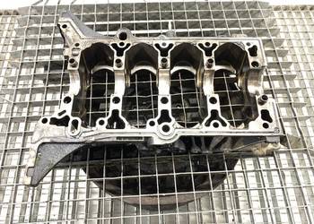 MISKA OLEJOWA GÓRNA PODSTAWA WAŁU OPEL ASTRA K 55569916GC 1.6 110KM