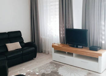 Mieszkanie / sprzedaż / Czuby / 60 m2 / 3 pokoje / balkon / piwnica