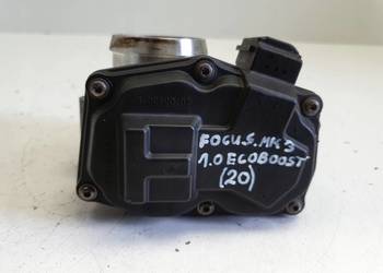 PRZEPUSTNICA Ford Focus MK3 1.0 EcoBoost _ CM5G-9F991-FA