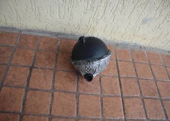 ZBIORNICZEK PODCIŚNIENIA AUDI A6 C5 1.9 TDI 054129808