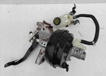SERWO POMPA HAMULCOWA INFINITI QX60 JX 46007-9NA0A