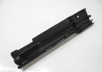 MOCOWANIE CHŁODNICY PRAWE BMW F30 N20B20B 7600537