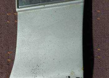 Listwa błotnika cadillac deville 1991