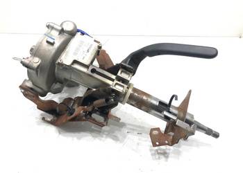 POMPA WSPOMAGANIA NISSAN QASHQAI J10 48810BR60A 2.0 141KM 06-14