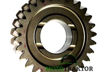 Koło A-B Z-28 Massey Ferguson 3060 3070 3080 3090 3095 3085