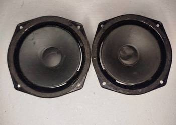 Tonsil Kosze do głośników GDN 16/30 8om