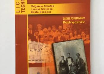 WIEDZA O SPOŁECZEŃSTWIE WOS OPERON SMUTEK MALESKA WIEDZA O SPOŁECZEŃSTWIE WOS OPERON SMUTEK MALESKA