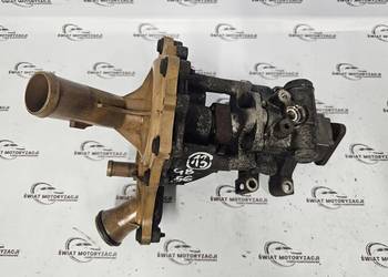 TRANSIT 2.2 TDCI P8FA pompa wspomagania wody 6C113A674AA