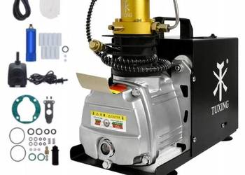 Kompresor pcp.sprezarka pcp.kompresor.pcp.Tuxing.