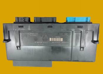 MODUŁ KOMFORTU 9244394 Bmw Seria 5 VI (2010-  ) F07/10/11