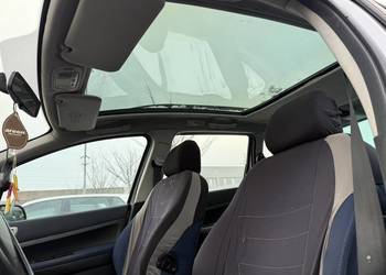 Peugeot 307SW 1.6 benzyna