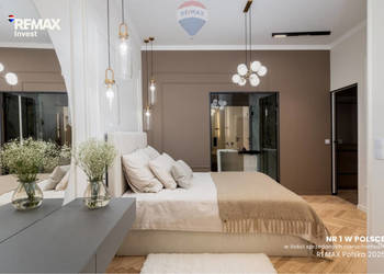 Rynek Kraków Główny | Apartament Unikat