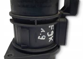 PRZEPŁYWOMIERZ POWIETRZA Opel Astra III H Zafira B 1.7 CDTI 0281002618