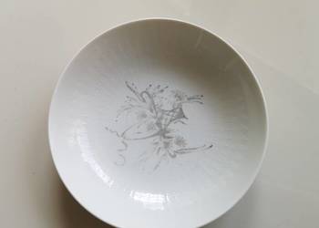 Miska /talerz Rosenthall vintage