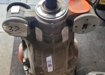 MOST TYL FORD EXPLORER L1MW4000CC L1MW4000DC L1MW4000YC L1MW4000LC 2720753