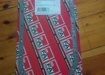 VW Uszczelka Miski Olejowej 0.9-1.4 B+D