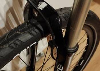 Sprzedam rower MTB