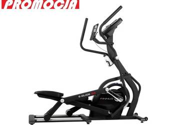 Orbitrek magnetyczny FINNLO E-Glide SR