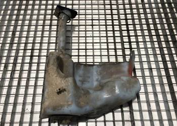 ZBIORNIK SPRYSKIWACZY VW TRANSPORTER T4 Bus 90-04 2.4 78KM 701955453