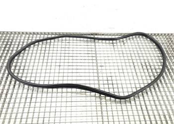 USZCZELKA DRZWI TYŁ LEWA BMW F30 Hatchback 11-18