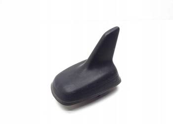 ANTENA DACHU DACHOWA AUDI A6 C7 A4 B8 A5 8T Q3 8U 4G0035503A