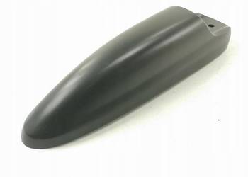 MOCOWANIE RELINGU PRAWY TYŁ KIA RIO 03-05 ORI OE MOCOWANIE RELINGU PRAWY TYŁ KIA RIO 03-05 ORI OE