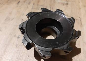 Głowica Sandvik R390-100Q32-17h F/V