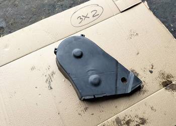 AUDI 80B3 80 B3 1.8 OSŁONA ROZRZĄDU