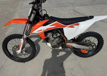 KTM