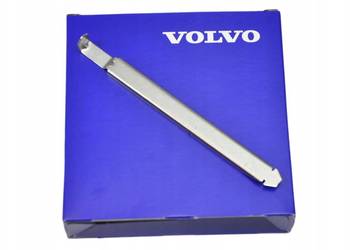 VOLVO S40 V50 śledź mocowanie lampy reflektora OE VOLVO S40 V50 śledź mocowanie lampy reflektora OE