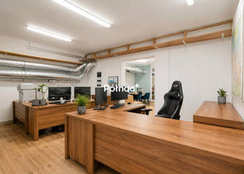 Lokal pod szkołę tańca, fitness lub biura