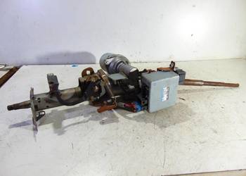 KOLUMNA KIEROWNICZA WSPOMAGANIE GETZ I 1.5 CRDI 56300-1C700 Q1T22271M