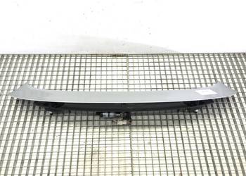 SPOILER TYŁ BMW F34 Hatchback 7310747 LOTKA
