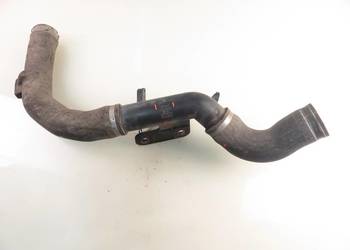 RURA INTERCOOLERA MERCEDES-BENZ ACTROS MP4 / MP5 9625008189 3021907