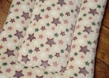 Nowe legowisko dla pupila