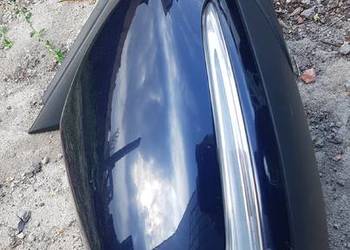 MERCEDES W205 C KLASA Lusterko 890