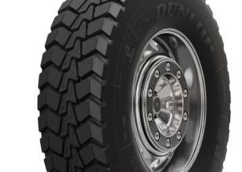 Opona 315/80R22.5 315 80 22.5 Bieżnikowane
