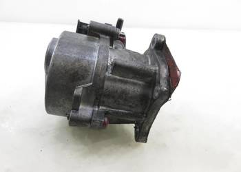 POMPA VACUM SUZUKI GRAND VITARA II 1.9 DDiS  A170307